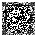 QR код "Интер-Авто"