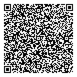QR код "Аркадия"