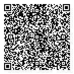 QR код "mobile-shina24.ru"