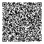 QR код "НовАвто"