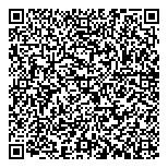 QR код "Cadillac FAVORIT MOTORS"