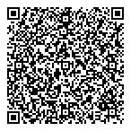 QR код "Дункан"