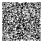 QR код "Авто-Адмирал"