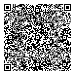 QR код "РЛД"