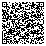 QR код "The Машинки"