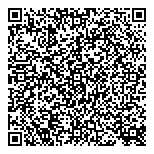QR код "Автосервис-САО"