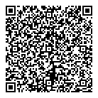 QR код "Корунд"