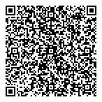 QR код "mobile-shina24.ru"