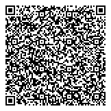 QR код "Автоклиренс"