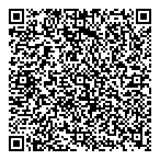 QR код "ДС"
