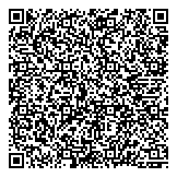 QR код "Газель-Соболь"