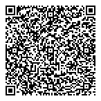 QR код "Собит-Н"