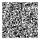 QR код "Dileroff"