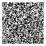 QR код "Стоматология КОМФОРТА"
