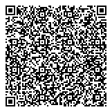 QR код "Автопартнер-Трак"