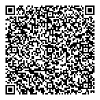 QR код "Авто-Престус"