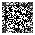 QR код "РемДиска"