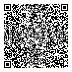 QR код "Волин"