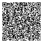 QR код "ЛИДЕР"