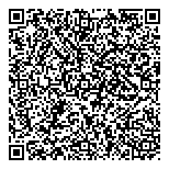 QR код "mobile-shina24.ru"