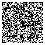 QR код "Русский"