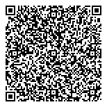 QR код "На Ореховом бульваре"