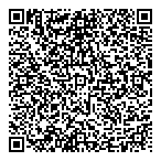 QR код "АвтоПачини"