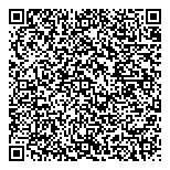QR код "Bisnesshina.ru"