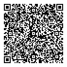 QR код "Кулибин"