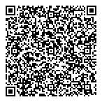 QR код "Магма"