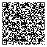 QR код "Эверест Шина"