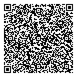 QR код "ZAP service"