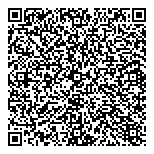 QR код "Тех Центр на Водном"
