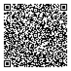 QR код "Pereobuvka"