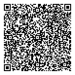 QR код "Радикс"