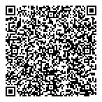 QR код "ПроКолесо"