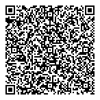 QR код "МЕК & К"