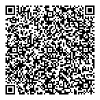 QR код "Пам Сервис"