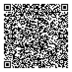 QR код "Турбочип"