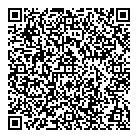 QR код "Уни Дент"