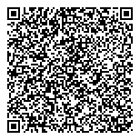 QR код "КАРС МОТОРС"