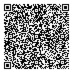 QR код "SVKMOTORS"