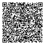 QR код "Мандарин"