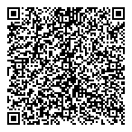 QR код "Пандент"