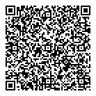 QR код "LandMotor"