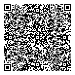 QR код "Autodisk-Remont"