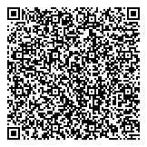 QR код "АвтоПрофиГрупп"