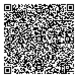 QR код "Прогресс"
