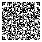 QR код "Maktyre"