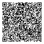 QR код "МБ Ринг"